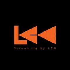 StreamingByLeo