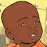 Dendy IVAN