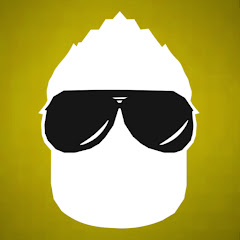 ObliviousHD Español net worth