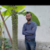 Avinash Saha - photo