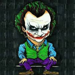 Cannot Find 800x600x32 Video Mode Error