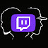 y3OPxSyvG9U-channel-avatar-the minorities live