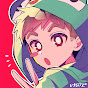 けろいど🧲