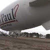 RPBlimp