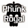 PhunkRoyal