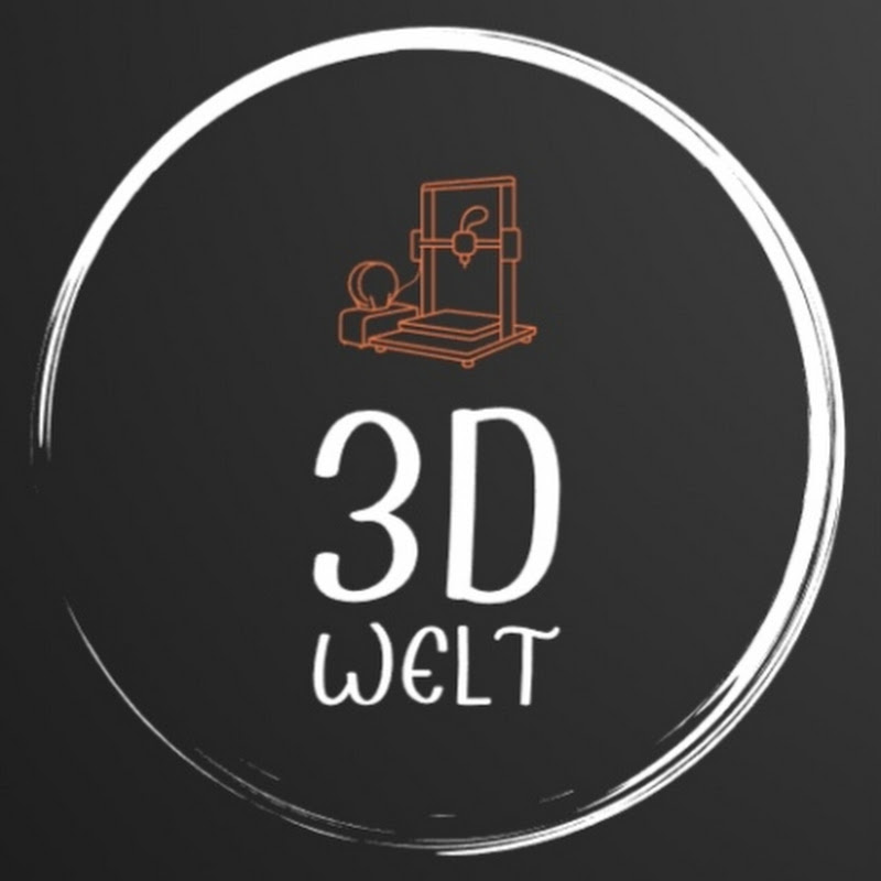 3D WELT