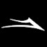 ElSnZIN9xDM-channel-avatar-Lakai