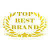Top Best Brand