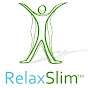 relaxslim