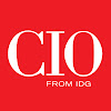 CIO