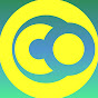 Co Viners