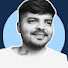 EiF3NEwLvKw-channel-avatar-Parth Verma Classes and The Valuation School