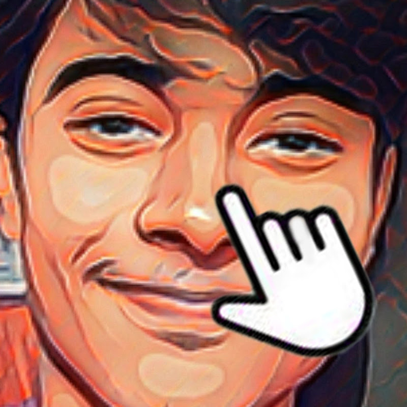 JoyArsh