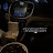@jabreen-i7r