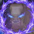 ytfsMGCB0TI-channel-avatar-ReXaL15