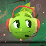 Cyber Frukt