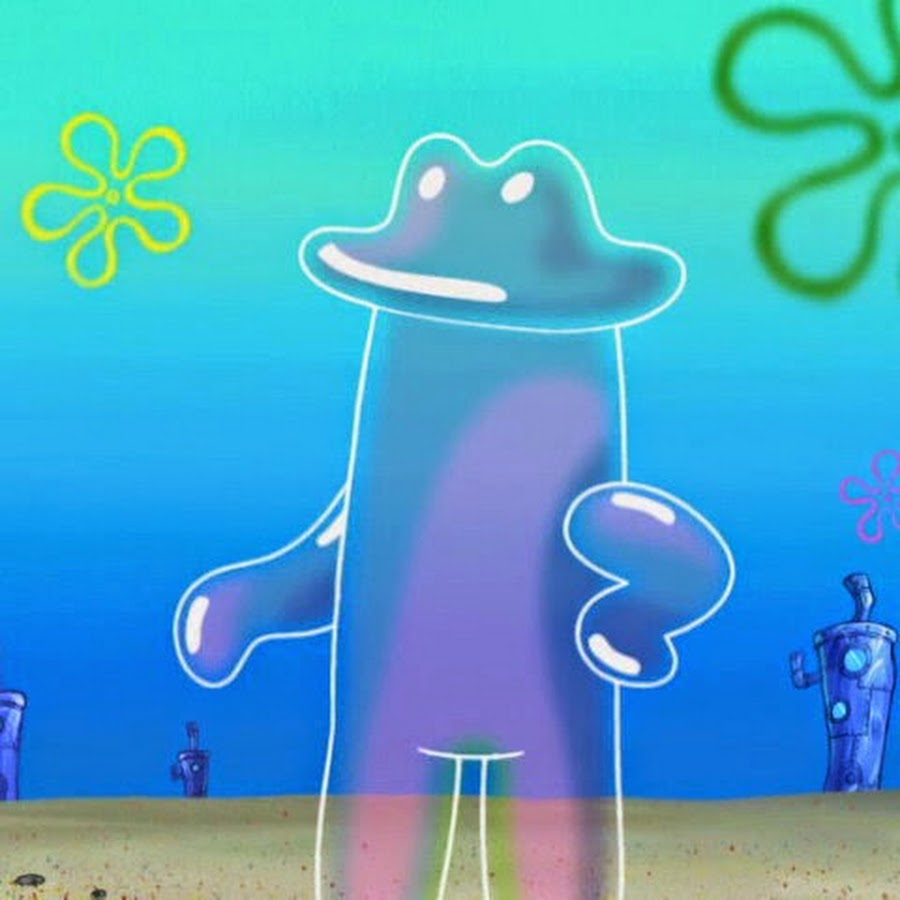 bubble buddy YouTube