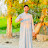 @youssefmansour5333