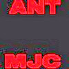 antmjc