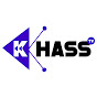 KHASS Prod Image Thumbnail