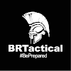 BRTactical
