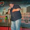 Kevin Schroeder