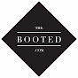 The Booted