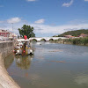 miguel unas