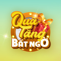 DIEN QUAN Entertainment / Giải Trí