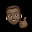 ITaky