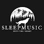 SleepMusic