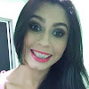 Angela Bezerra - photo
