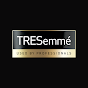 TresemmeIndia