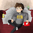Anti_Gamer_ TV