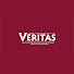 z5KpcamWY6o-channel-avatar-Veritas Євангелізаційний медіапроєкт 