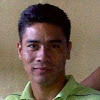 JAIRO JESUS <b>MATAMOROS PEREZ</b> - photo