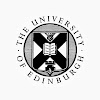 The University of Edinburgh