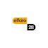 KNRl8Ct_UZ8-channel-avatar-El Faro