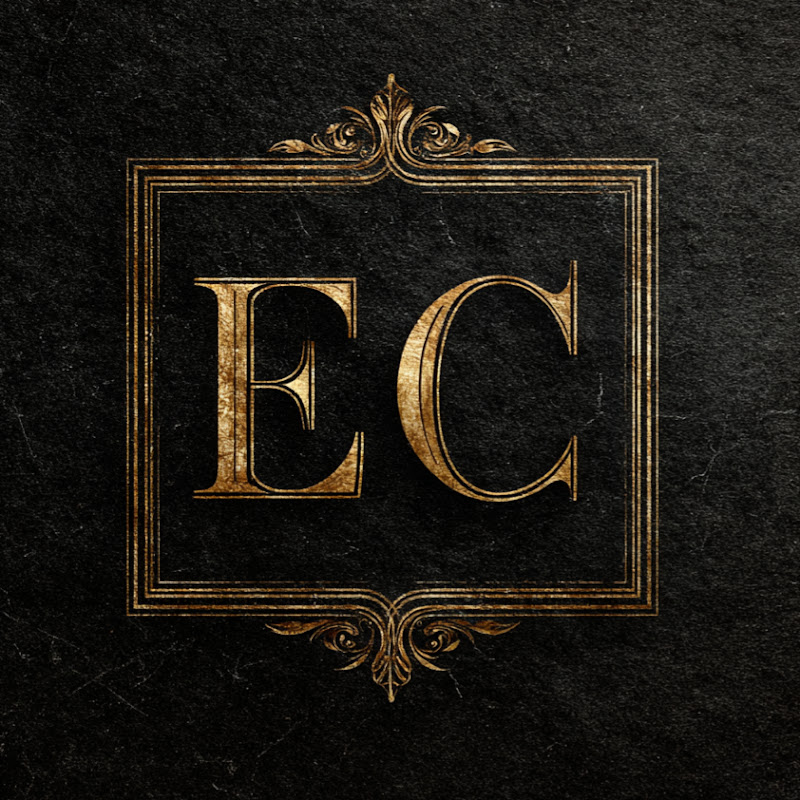 Eternal Classics | Classical Music