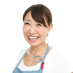 Ayaka Takeuchi Bread Class Official youtube channel