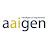 AAIGEN Technologies