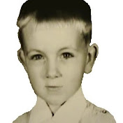 Josef Raddy