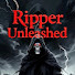 YNXRERKYdkU-channel-avatar-Ripper Unleashed