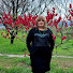 Елена Усик