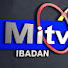1uLdO4jP_JA-channel-avatar-MITV IBADAN TV BFEM