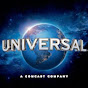 youtube(ютуб) канал Universal Pictures Russia