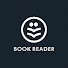 gVHq6WWIMNA-channel-avatar-BookReader