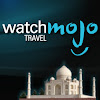 WatchMojoTravel