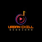 Urban Chill Sessions Avatar