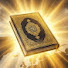 iTrTZOihUjk-channel-avatar-Molana Tv